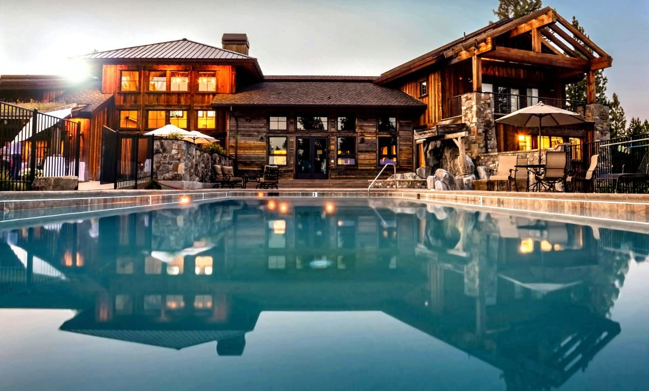 HDR Enhancement after